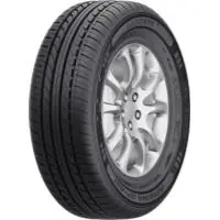 Akce Austone Athena SP-801 165/70 R13 79T