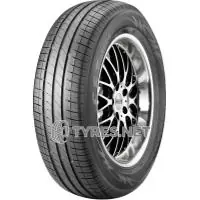 Cst Marquis - MR61 195/65 R15 91V Cenový Hit