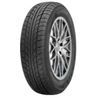 Taurus Touring 185/65 R14 86T Nová Kolekce