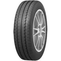 Víkendová Akce Infinity Ecovantage 215/65 R16 109/107T