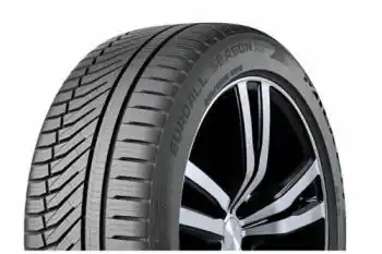 Víkendová Akce 255/55R19 111W, Falken, EUROALL SEASON AS220 PRO