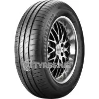 Goodyear EfficientGrip Performance 195/45 R16 84V Výhodná Nabídka