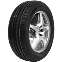 Linglong GREEN - Max HP 010 215/60 R17 96H Expresní Doručení