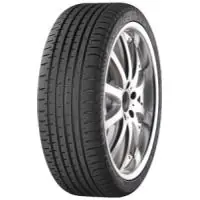 Accelera Phi 2 295/30 R20 101Y Koupit Online