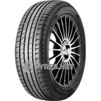 Oblíbený Nokian iLine 185/65 R14 86T