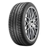 Rychlé Dodání Orium High Performance 215/55 R16 93V