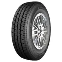 Petlas Full Power PT825+ 205/75 R16 110/108R Akční Nabídka