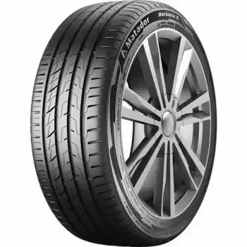 Horká Nabídka 205/40R17 84Y, Matador, HECTORRA 5