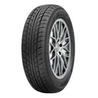 Akční Cena Kormoran Road 165/70 R14 85T