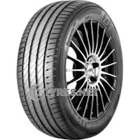 Kleber Dynaxer HP 4 205/60 R16 96W Rychlé Dodání