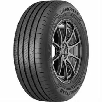 Koupit Online 215/65R16 98H, Goodyear, EFFICIENTGRIP 2 SUV