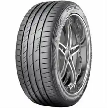Výprodej 285/40R22 110Y, Kumho, ECSTA PS71 SUV