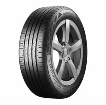 315/30R22 107Y, Continental, ECO CONTACT 6 Finální Výprodej