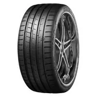Kumho Ecsta PS91 225/45 ZR18 95Y Nejprodávanější