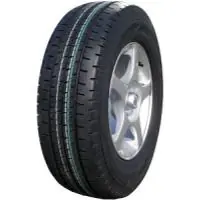 Oblíbený Landsail LSV88 215/65 R16 109/107T
