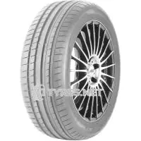 Rychlé Dodání Infinity Ecomax 215/55 R17 98W