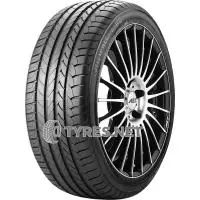 Goodyear EfficientGrip ROF 205/50 R17 89W Nejprodávanější