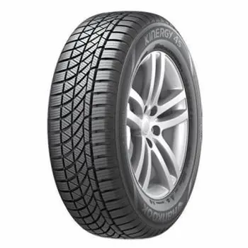 Kup Teď 205/60R16 92H, Hankook, H740 KINERGY 4S