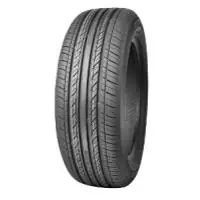 Doprava Zdarma Ovation VI-682 Ecovision 175/55 R15 77T