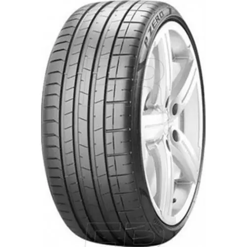 Nejprodávanější Pirelli P ZERO SPORTS CAR 235/35R19 91Y