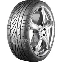 Toyo Proxes TR1 195/55 R15 85V Cenový Hit