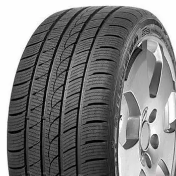 Autentický 255/50R19 107V, Rotalla, S-220