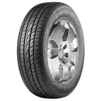Nakupujte Hned Aplus A607 255/60 R17 110V