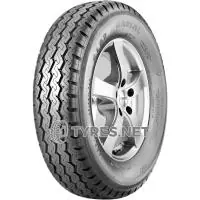 Cst CL-02 155/80 R12 88/86R Nejprodávanější
