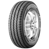 GT Radial Maxmiler Pro 195/70 R15 104/102R Must-Have