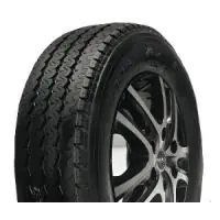 Odeslání Ihned Triangle TR652 215/70 R15 109/107R