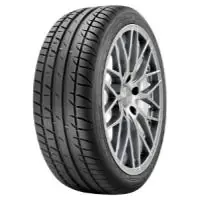 Zlevněný Taurus High Performance 175/65 R15 84T