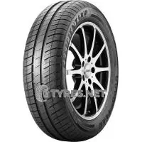 Goodyear EfficientGrip Compact 185/65 R14 86T Objednat Nyní