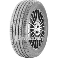 Barum Bravuris 3HM 245/45 R18 96Y Cenově Výhodný