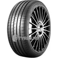 Goodyear Eagle F1 Asymmetric 5 255/40 R19 100Y Přímo Od Výrobce