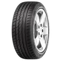 Matador MP47 Hectorra 3 235/35 R19 91Y Přímo Od Výrobce