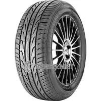 Výhodná Nabídka Semperit Speed-Life 2 205/50 R16 87V