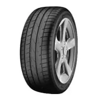 Akční Cena Petlas Velox Sport PT741 245/35 ZR19 93W