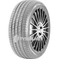 Nexen N Fera SU1 245/45 R18 96V Nejprodávanější