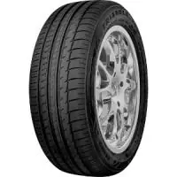 Triangle Sportex TH201 225/45 R19 96Y Vysoce Kvalitní