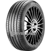 Nejlepší Volba Fulda SportControl 2 225/45 R18 95Y