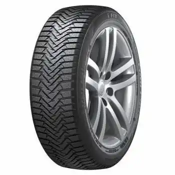 Levný 215/45R17 91V, Laufenn, LW31 I FIT+