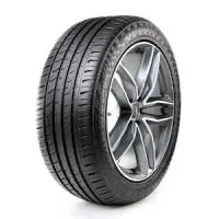 Expresní Doručení Radar Dimax R8+ RFT 245/50 R18 104Y
