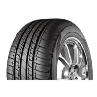 Koupit Online Austone Athena SP-6 195/65 R15 91V