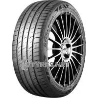Nexen N Fera Primus 225/50 R17 94V Akční Cena