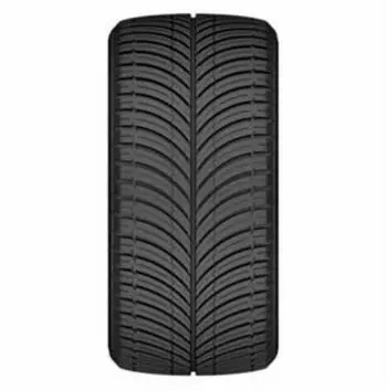 Horká Nabídka 255/60R18 112V, Unigrip, LATERAL FORCE 4S
