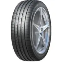 Tourador X Speed TU1 245/45 ZR17 99W Kup Teď