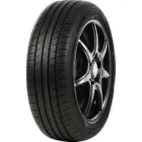 Akční Cena Roadhog RGS01 155/70 R13 75T