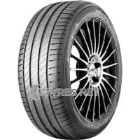 Kleber Dynaxer UHP 235/45 R18 98W Časově Omezené