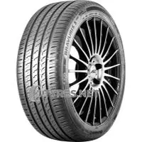 Nakupujte Hned Barum Bravuris 5HM 235/50 R18 97V