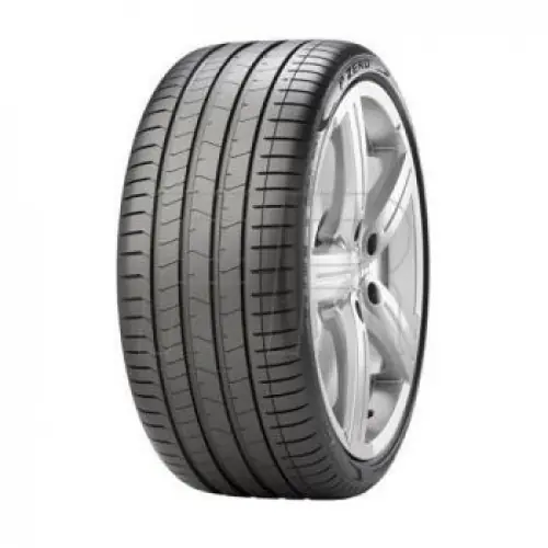 Zlevněný Pirelli P ZERO SPORTS CAR 285/35R20 100Y